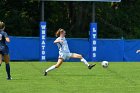 Women’s Soccer vs Middlebury  Wheaton College Women’s Soccer vs Middlebury College. - Photo By: KEITH NORDSTROM : Wheaton, Women’s Soccer, Middlebury